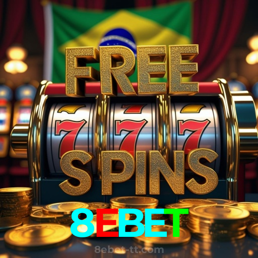 8EBET:A sorte está na roleta! Aposte e veja sua vitória acontecer!