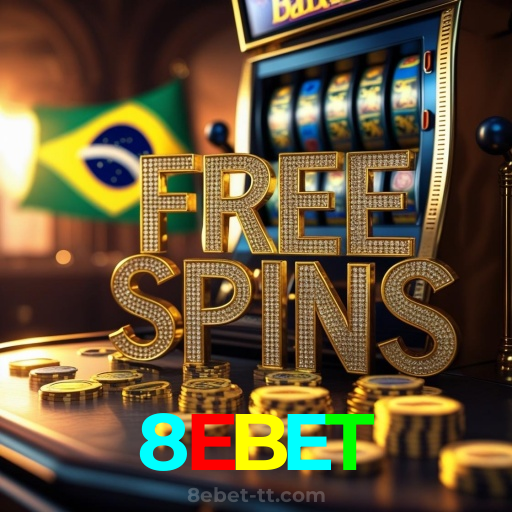8EBET:No futebol online, a sorte está ao seu lado para ganhar!