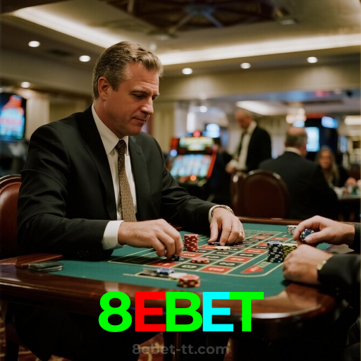 8EBET:Jogue futebol online e sinta o jogo como nunca antes!