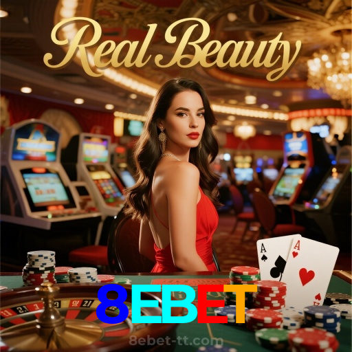 8EBET:A adrenalina do futebol online é sua chance de ganhar!