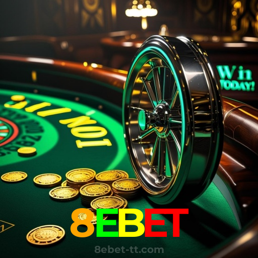 8EBET:Jogue nas nossas roletas e leve grandes prêmios para casa!
