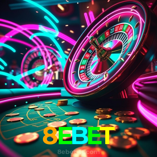 8EBET:Jogue poker como um profissional e vença agora mesmo!