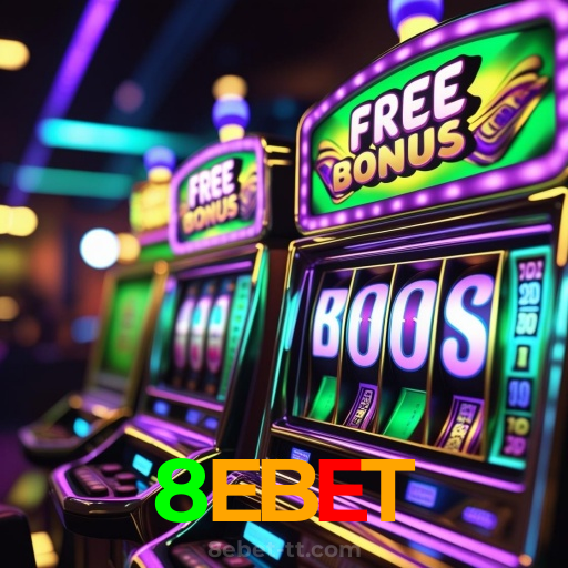 8EBET：Vença no poker online! Prove que você é o mestre das cartas!
