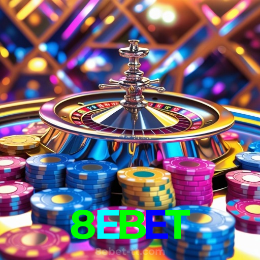 8EBET：Jogue poker e aposte no futebol online, tudo no mesmo lugar!