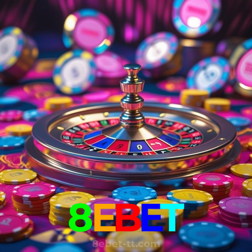 8EBET：Jogue futebol online e ganhe grandes prêmios!