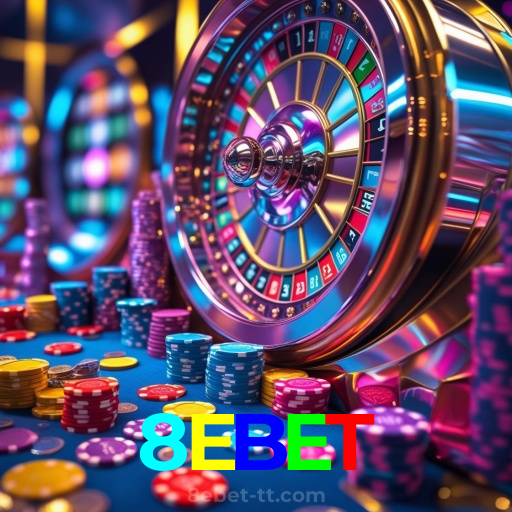 8EBET:Jogue poker e conquiste prêmios como um verdadeiro campeão!