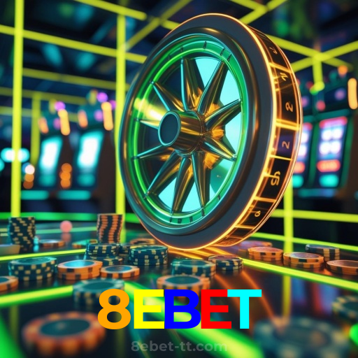 8EBET:Aposte no futebol online e conquiste a sua vitória agora!