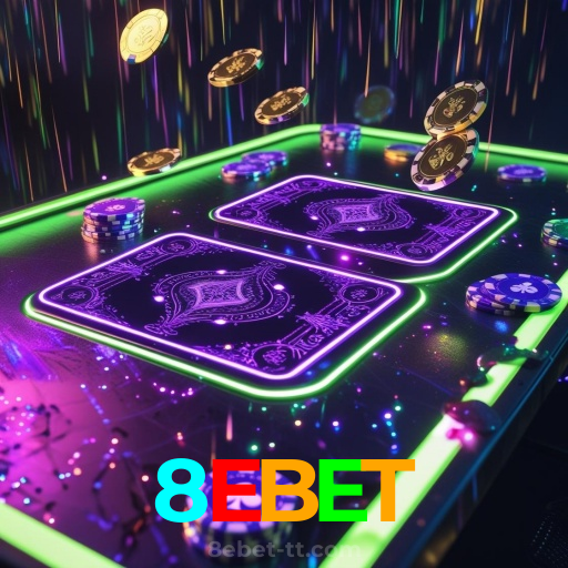 8EBET:A aposta no futebol online pode te levar à vitória absoluta!