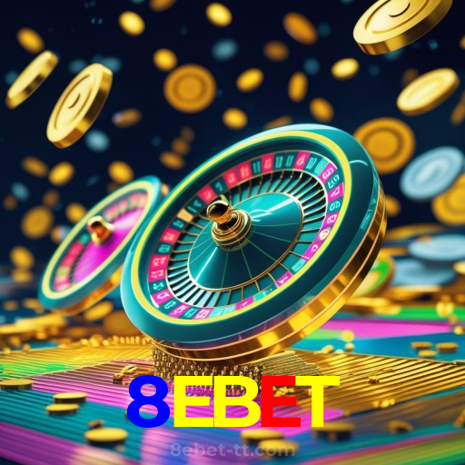 8EBET：Jogue poker online e conquiste grandes vitórias nas cartas!
