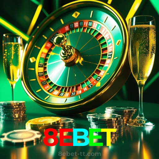 8EBET:Diversão total com blackjack, poker e apostas ao vivo no futebol!
