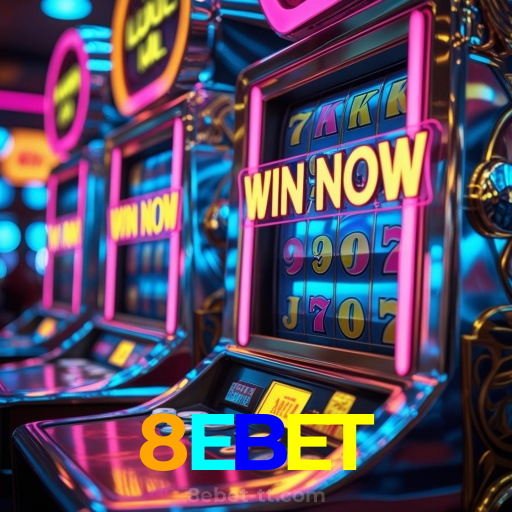 8EBET：Jogue poker como um profissional e ganhe grandes prêmios!