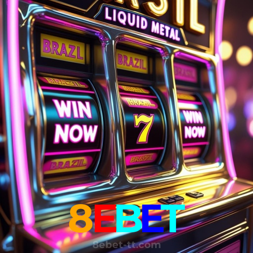 8EBET:Apostas no futebol e diversão garantida com roleta e blackjack!