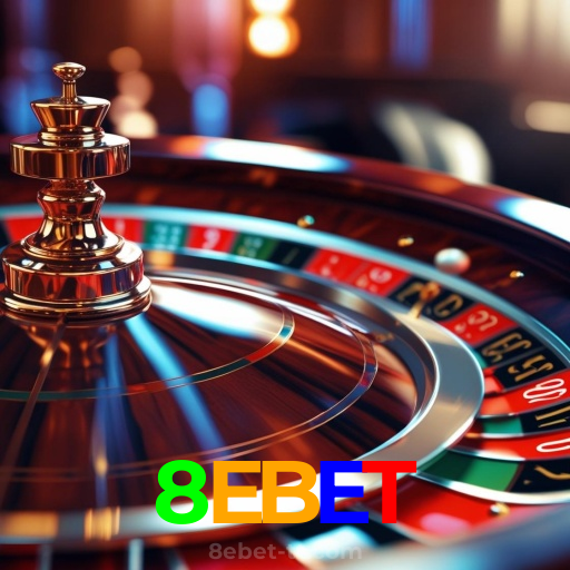 8EBET:Vença no poker, aposte no futebol e divirta-se com os melhores jogos de cassino!