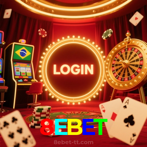8EBET：Aposte no futebol online e conquiste sua grande vitória!