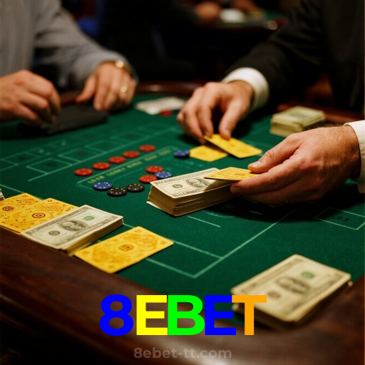 8EBET:Aposte no futebol digital e conquiste vitórias épicas!