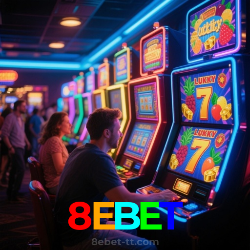 8EBET：Acelere seu jogo no futebol online e vença de forma épica!