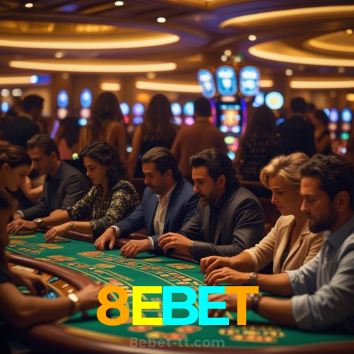 8EBET:Aposte no futebol digital e vença as maiores competições!