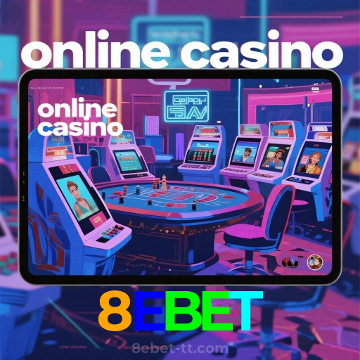 8EBET：Jogue blackjack e aposte no futebol online com segurança!