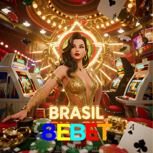 8EBET:Jogue blackjack, aposte no futebol e conquiste grandes prêmios em nosso cassino!