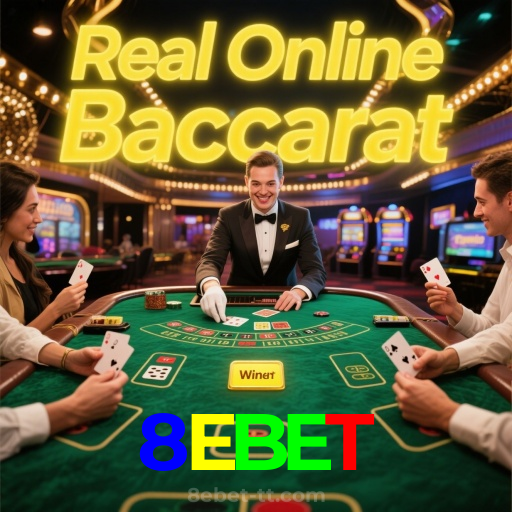 8EBET:Vença no futebol online e sinta o sabor da conquista!