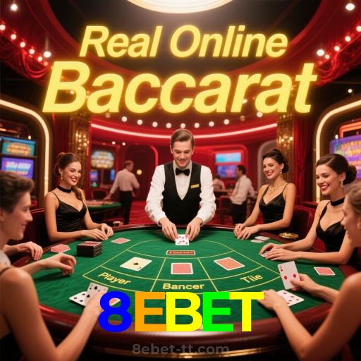8EBET：A roleta está te esperando para grandes prêmios!