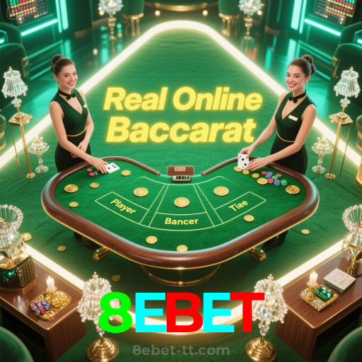8EBET:O melhor cassino online para apostas esportivas e jogos como blackjack!