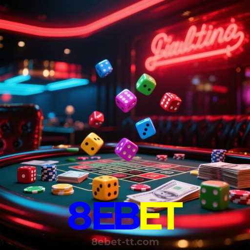 8EBET:Jogue futebol online e aposte nos maiores campeões!