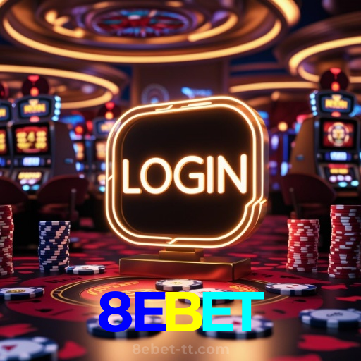 8EBET:Aposte no futebol e jogue blackjack para grandes vitórias!