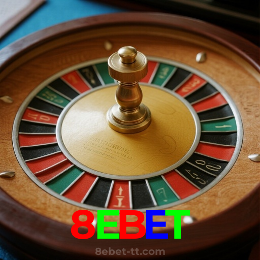 8EBET：Apostas emocionantes em futebol e vitórias épicas no cassino online!