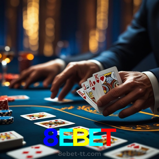 8EBET:Jogue futebol online e descubra como é vencer com estilo!