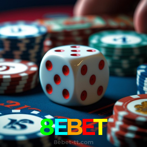 8EBET:Vença no poker, aposte no futebol e divirta-se com os melhores jogos de cassino!