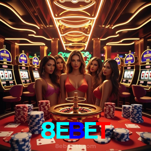 8EBET:Jogue poker online e prove sua habilidade nas cartas!