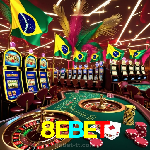 8EBET:Jogue nas roletas e veja grandes prêmios surgirem para você!