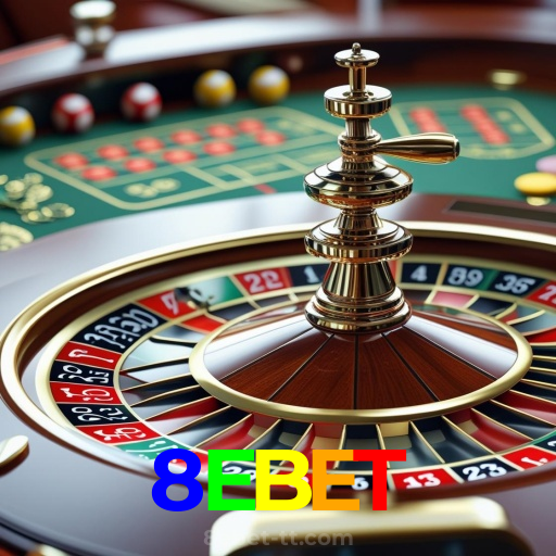 8EBET:Jogue futebol online e prove que você é o melhor!
