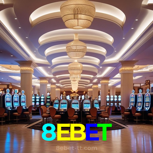 8EBET:Jogue poker e conquiste a vitória nas cartas!