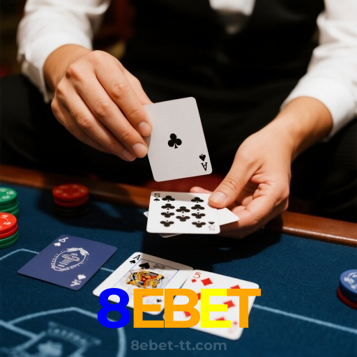 8EBET:O melhor do futebol online está aqui! Aposte e vença!
