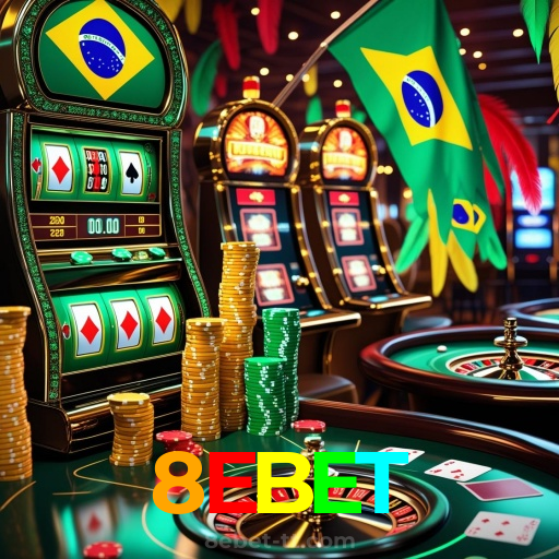8EBET:Vença no poker e aposte no futebol para grandes vitórias no cassino!