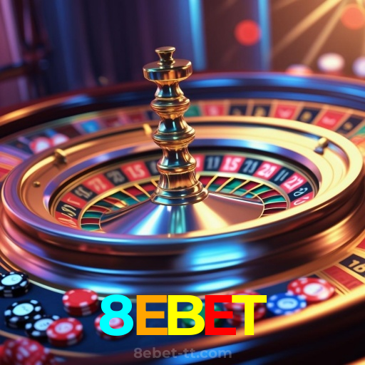 8EBET:Jogue poker online e mostre que você é o mestre das cartas!