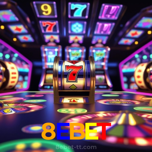 8EBET:A sorte está ao seu lado nas nossas mesas de roleta! Aposte agora!