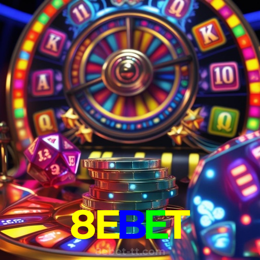 8EBET:O futebol está online! Aposte agora e ganhe grandes vitórias!
