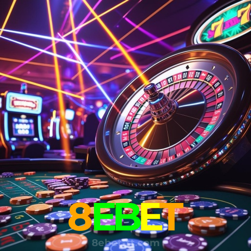 8EBET:Jogue futebol online e tenha grandes vitórias como resultado!