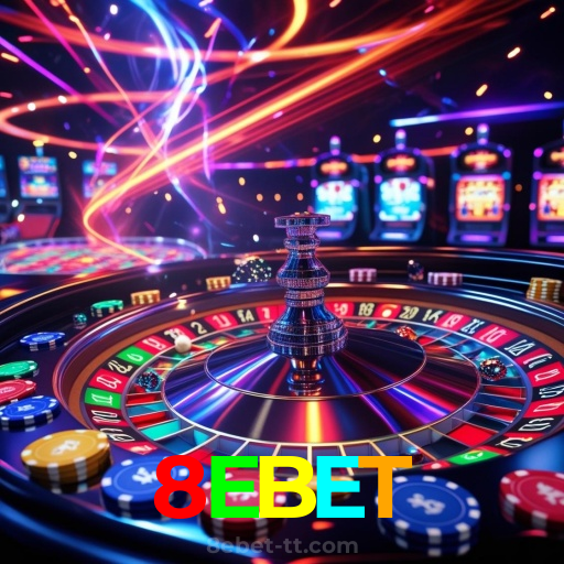 8EBET:Jogue futebol online e prove que você é o melhor!