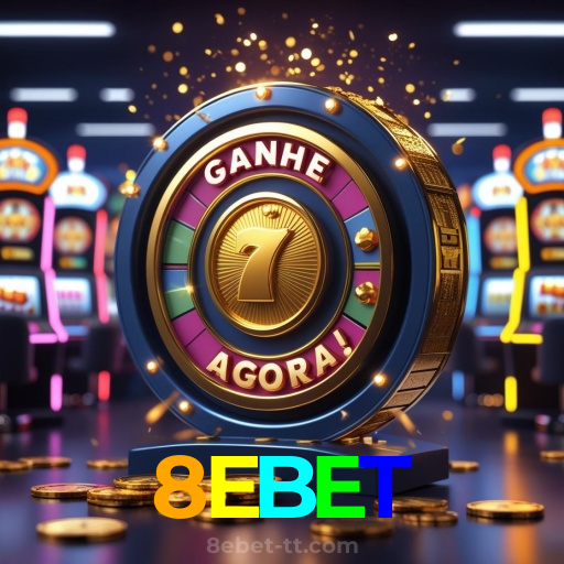 8EBET:A roleta é sua chance de ganhar grandes prêmios! Aposte agora!