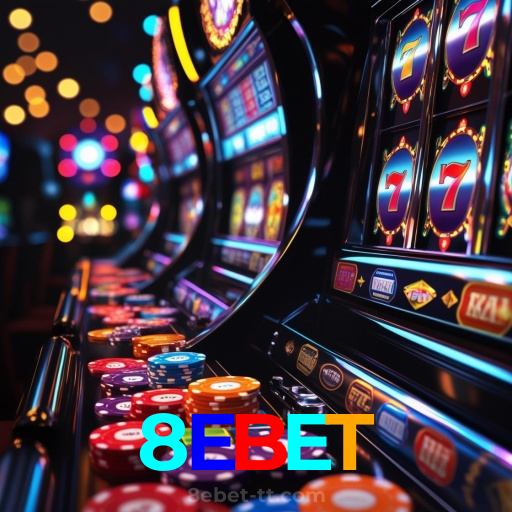 8EBET:O futebol online está esperando por você, com grandes recompensas!