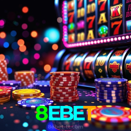 8EBET:Jogue futebol online e tenha grandes vitórias como resultado!
