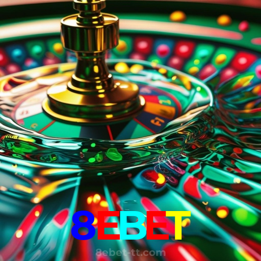 8EBET:A sorte está no cassino online com jogos de poker, roleta e apostas no futebol!