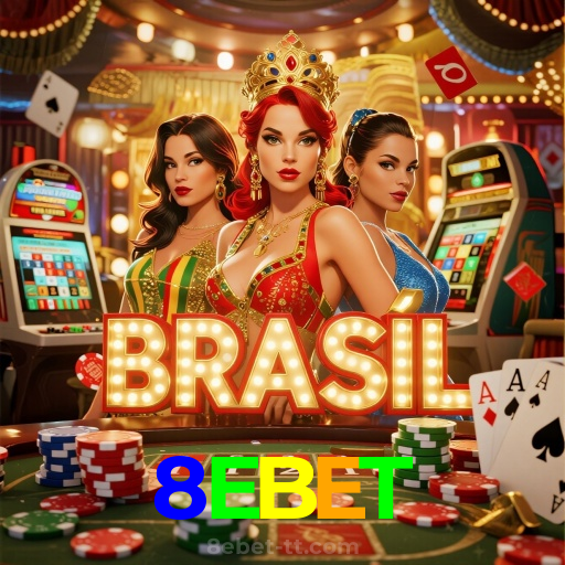 8EBET:O futebol online está na sua tela! Aposte agora e vença!