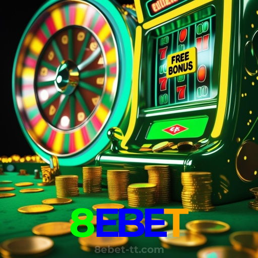 8EBET:Vença no poker e mostre que você é um verdadeiro campeão!