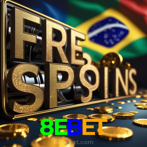 8EBET:O melhor cassino online para quem ama futebol e jogos como poker e slots!