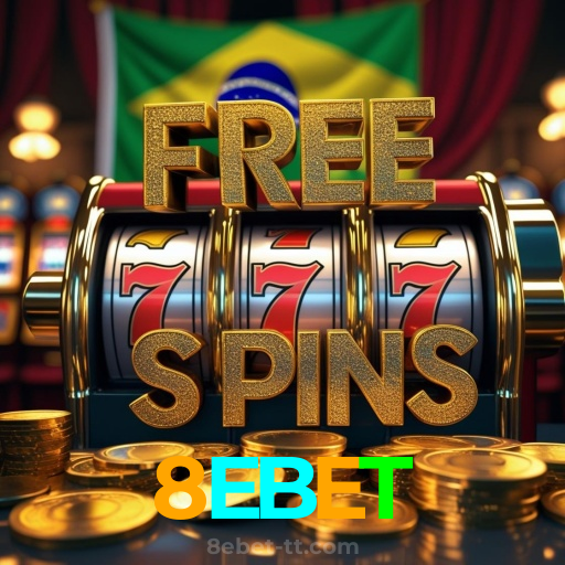 8EBET:Vire o mestre das cartas! Jogue poker online e vença!